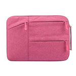 Xiaomi Laptop Bag For Macbook (Imported)
