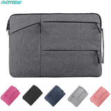Xiaomi Laptop Bag For Macbook (Imported)