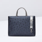 Blue Color Ladies bag