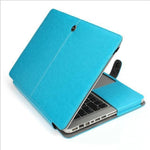 Notebook Case For Macbook Air 11 12 13 (Imported)
