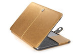 Notebook Case For Macbook Air 11 12 13 (Imported)