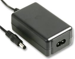 12v 3A Power Charger