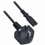 Laptop AC Cable