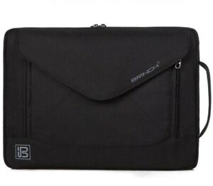 Laptop Bag black